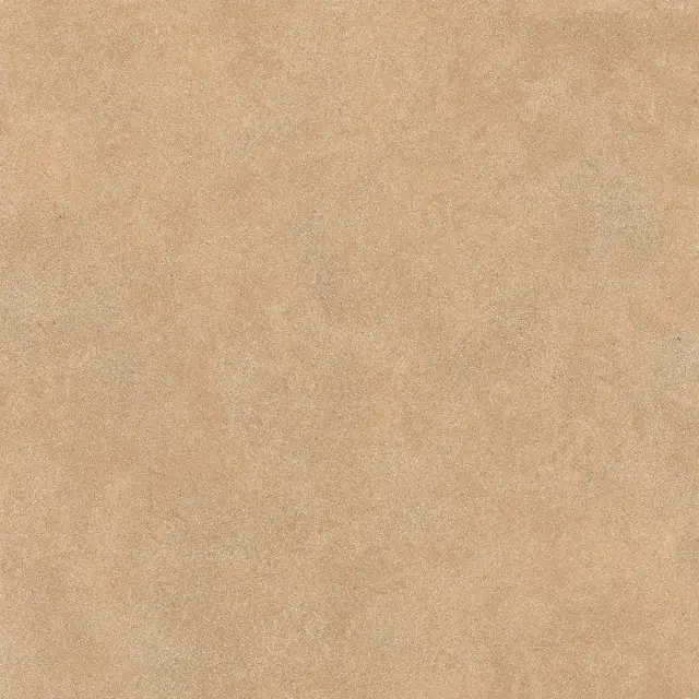 Sensi Terre Grana Rosato Lith 6 Mm 120x120