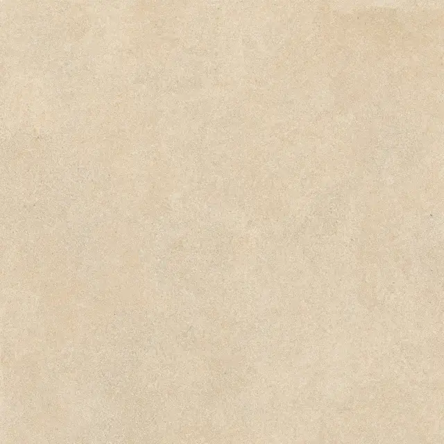 Sensi Terre Grana Cotone Lith 6 Mm 120x120