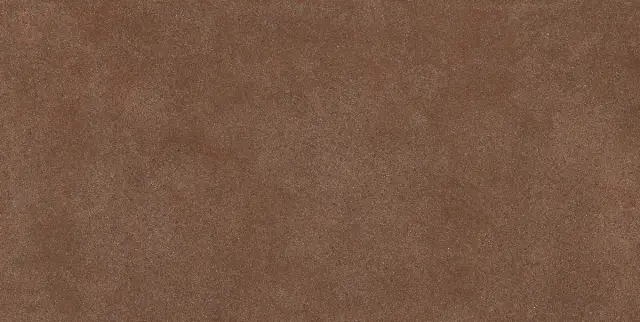 Sensi Terre Grana Amaranto Lith 6 Mm 60x120