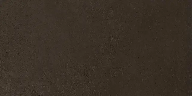 Sensi Terre Carbone Nat Tavella 15x30