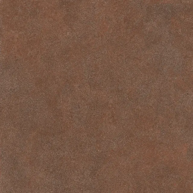 Sensi Terre Grana Amaranto Lith 6 Mm 120x120