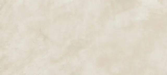 Stones & More 2.0 Marfil Comfort 6 Mm 120x280