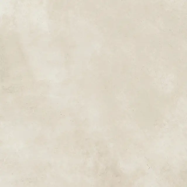 Stones & More 2.0 Marfil Comfort 6 Mm 120x120