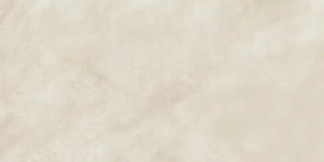 Stones & More 2.0 Marfil Comfort 6 Mm 120x240