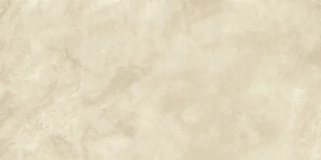 Stones & More 2.0 Marfil Matt 6 Mm 160x320