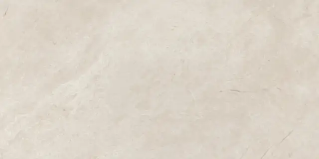 Stones & More 2.0 Marfil Smooth 30x60