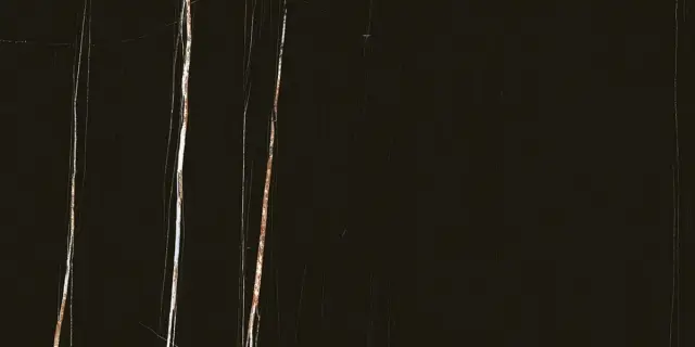 Stones & More 2.0 Sahara Noir Comfort 6 Mm 60x120