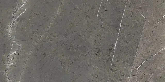 Stones & More 2.0 Amani Bronze Matte 30x60