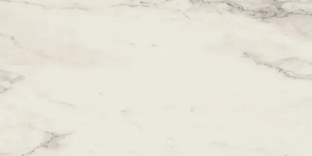 Stones & More 2.0 Calacatta Smooth 30x60
