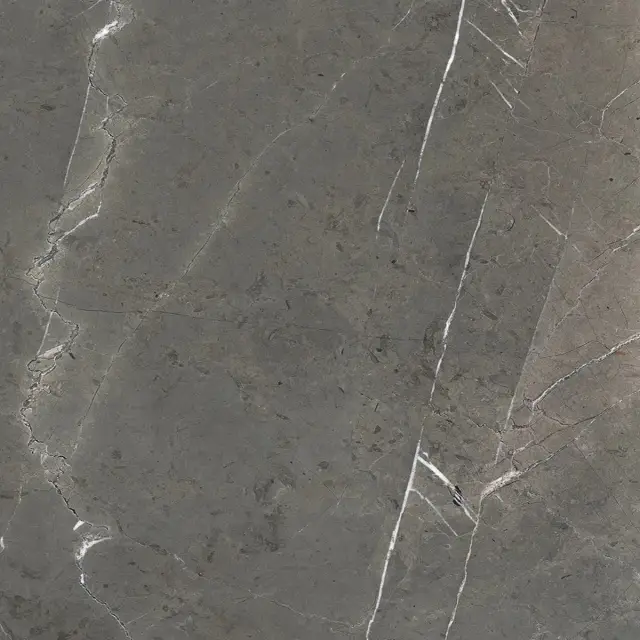 Stones & More 2.0 Amani Bronze Matte 60x60