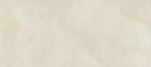 Stones & More 2.0 Marfil Glossy 80x180