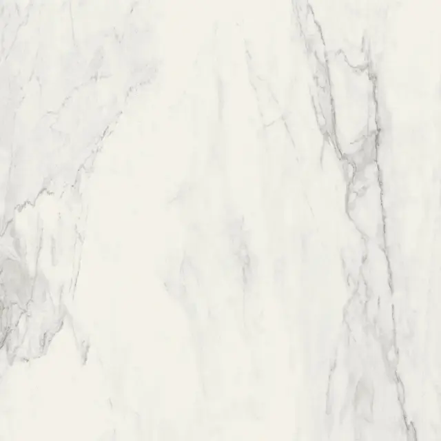 Stones & More 2.0 Calacatta Comfort 6 Mm 120x120