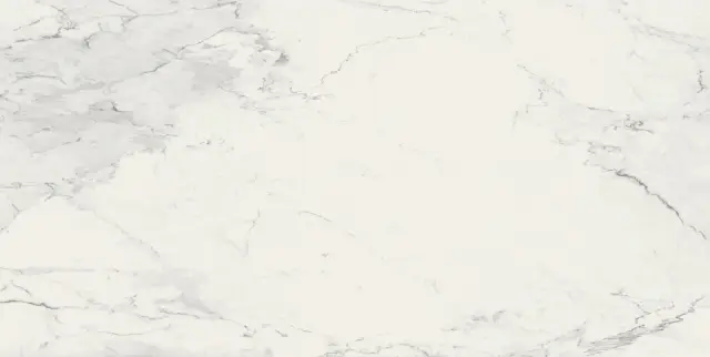 Stones & More 2.0 Calacatta Comfort 6 Mm 120x240