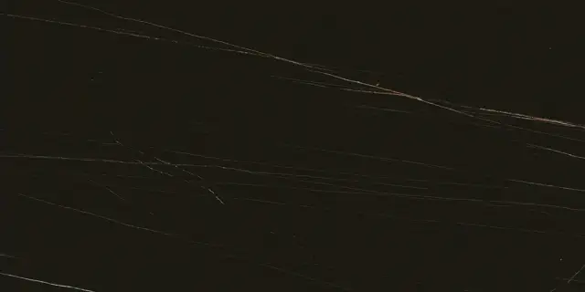 Stones & More 2.0 Sahara Noir Matte 30x60