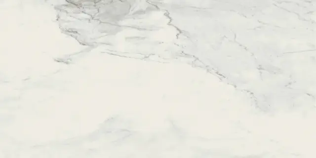 Stones & More 2.0 Calcatta Comfort 6 Mm 60x120