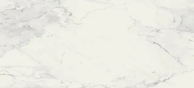 Stones & More 2.0 Calacatta Comfort 6 Mm 120x280