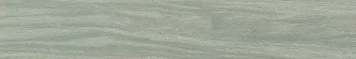 Wooden Tile Gray 20x120