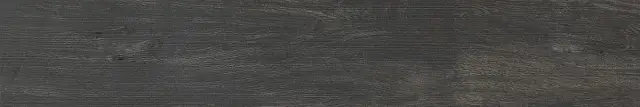 Wooden Tile Brown Strutturato 20x120