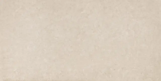 Atmosphere Lumiere R9 Adouci 6 Mm 120x240