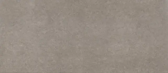 Atmosphere Ombre R9 Adouci 6 Mm 120x280