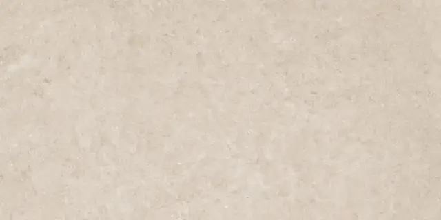 Atmosphere Lumiere R9 Adouci 6 Mm 60x120