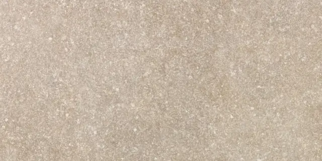 Atmospheres Aurore Pat Smooth 30x60