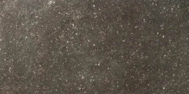 Atmospheres Desir Pat Smooth 30x60