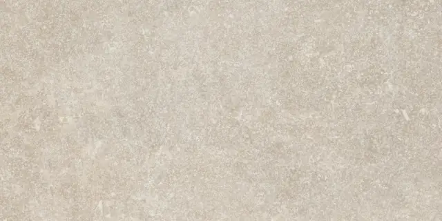 Atmospheres Harmo Pat Smooth 30x60