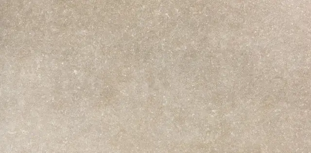 Atmospheres Auror Pat Smooth 60x120