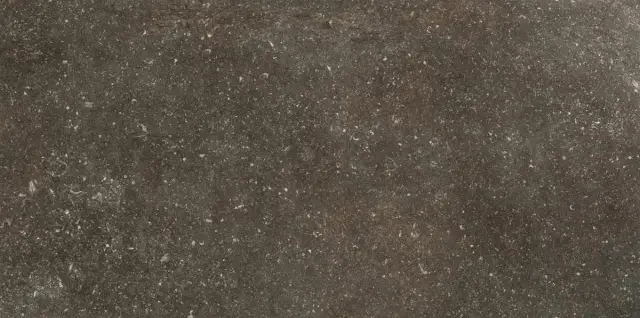 Atmospheres Desir Pat Smooth 60x120