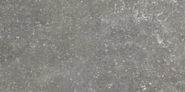 Atmospheres Charme Pat Smooth 30x60