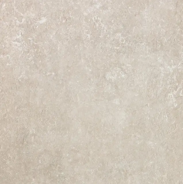 Atmospheres Harmonie Sable R10 B 60x60