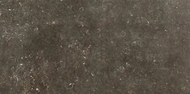 Atmospheres Desir Sable R10 B 60x120