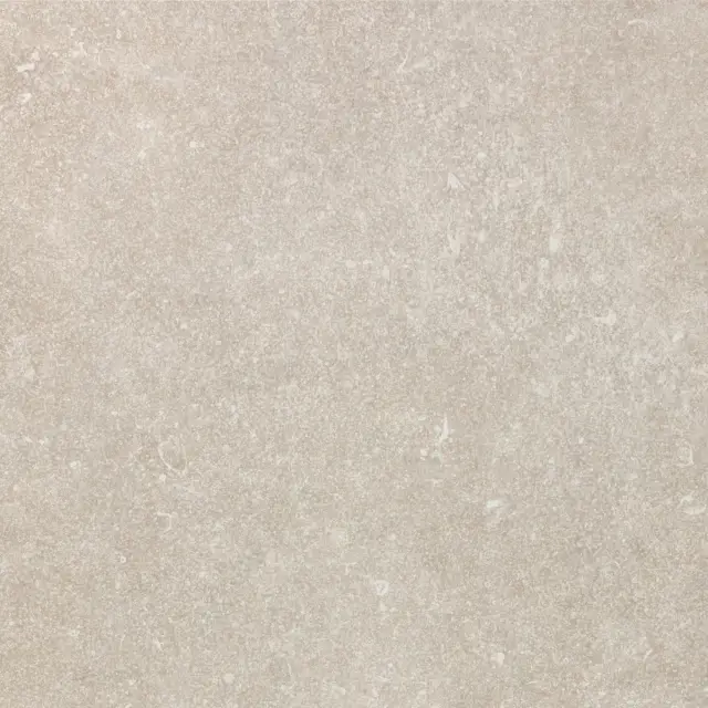 Atmospheres Harmo Pat Smooth 60x60