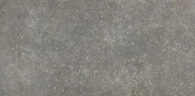 Atmospheres Charm Pat Smooth 60x120