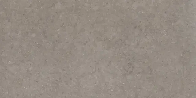 Atmospheres Ombre Stru R11 20 Mm 60x120