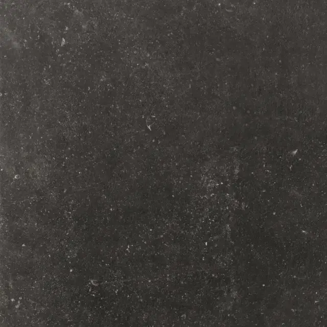 Atmospheres Mistere Sable R10 B 80x80