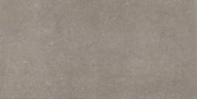 Atmosphere Ombre R9 Adouci 6 Mm 120x240