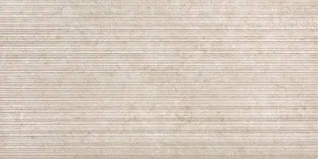 Atmospheres Lumiere Cannete Nat 60x120