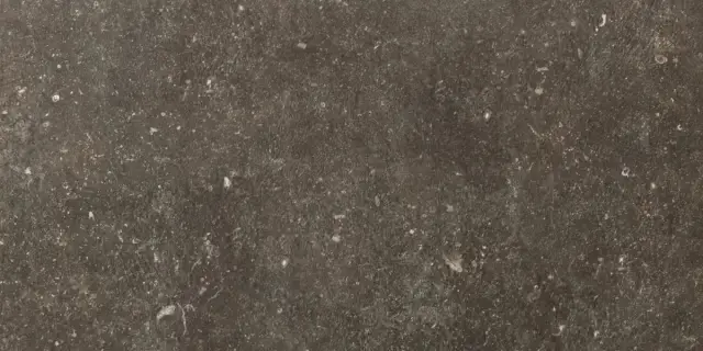 Atmospheres Desir Sable R10 B 30x60