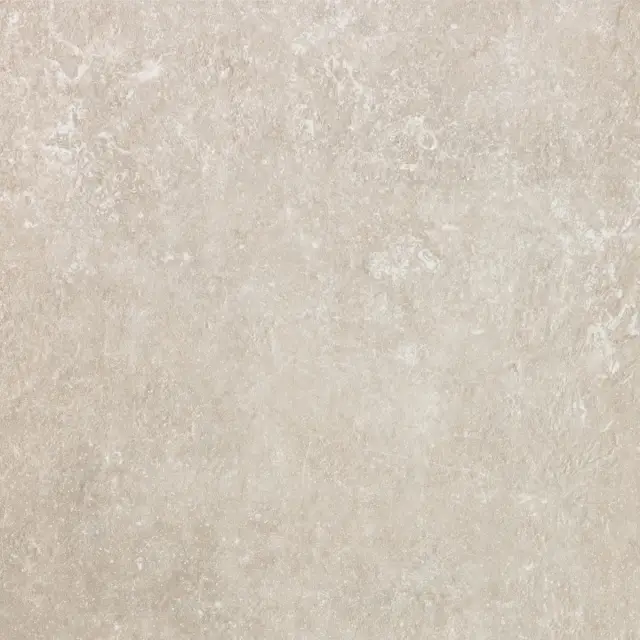 Atmospheres Harmonie Sable R10 B 80x80