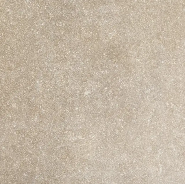 Atmospheres Aurore Pat Smooth 80x80