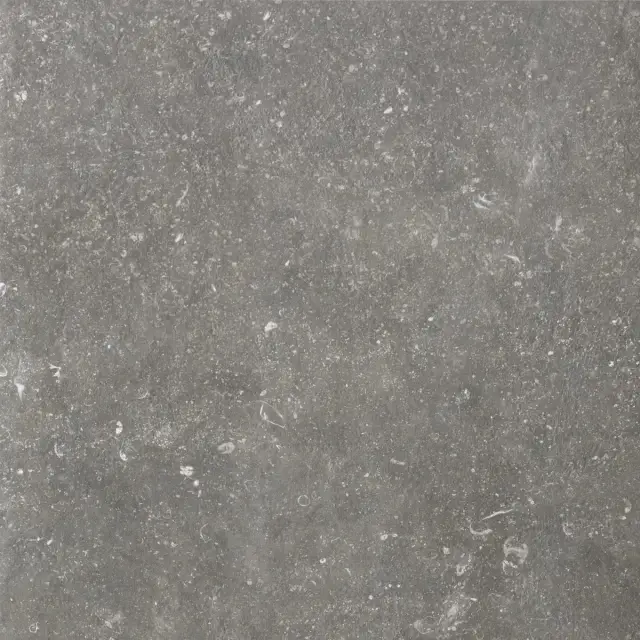 Atmospheres Charme Sable R10 B 60x60