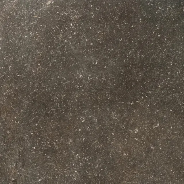 Atmospheres Desir Pat Smooth 60x60