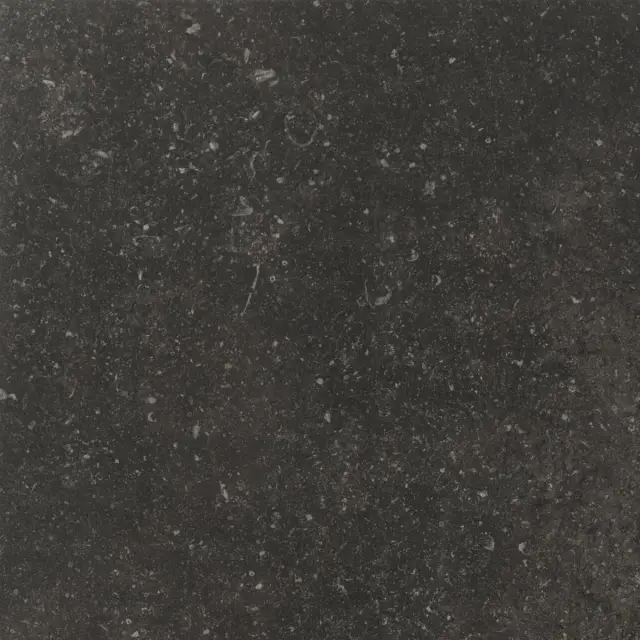 Atmospheres Mister Pat Smooth 80x80