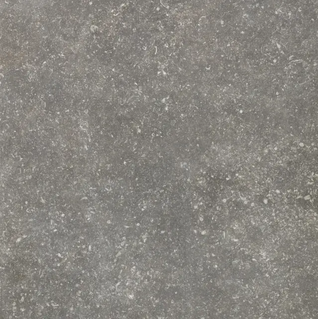 Atmospheres Charme Pat Smooth 80x80