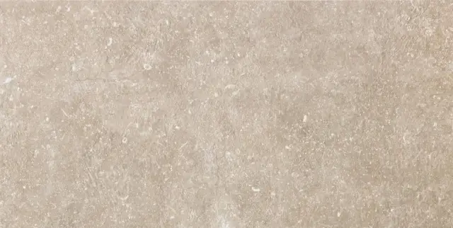 Atmospheres Aurore Sable R10 B 30x60