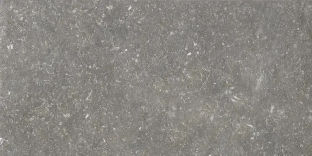 Atmospheres Charme Sable R10 B 30x60