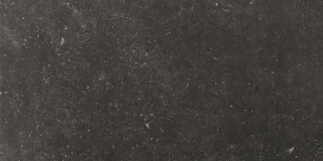 Atmospheres Mistere Sable R10 B 30x60