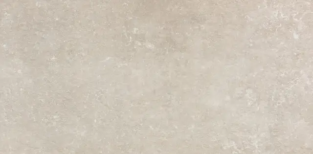 Atmospheres Harmoni Sable R10 B 60x120